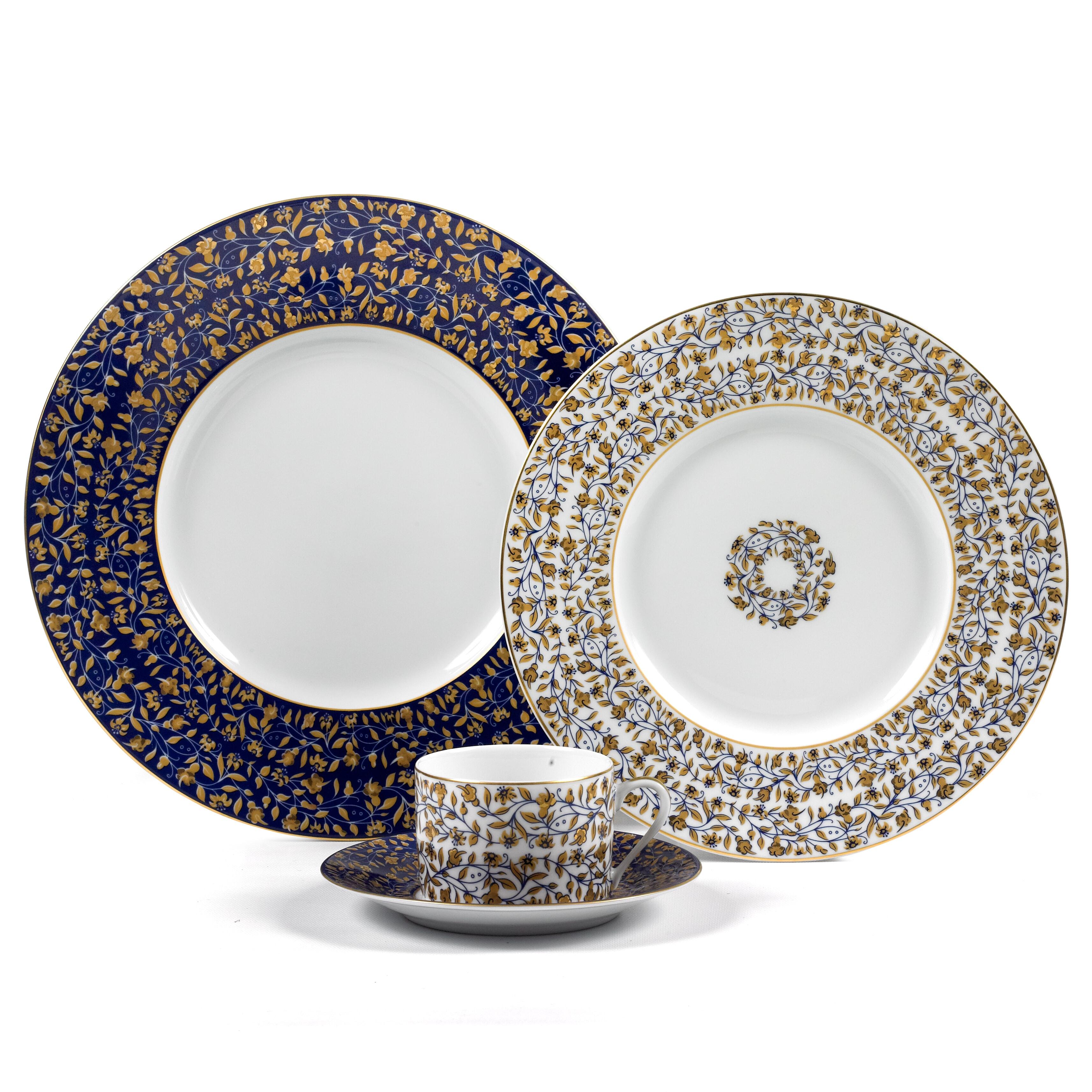 Philippe Deshoulieres Vignes